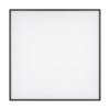 Накладной светильник Arlight SP-Quadro-S250x250-25W Day4000 034789