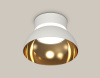 Накладной светильник Ambrella Light Techno spot (C8101, N8144) XS8101036