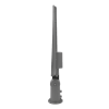 Уличный консольный светильник Wolta STL-120W/05