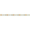 Светодиодная лента Arlight RT-A120-10mm 48V White6000 (9.6 W/m, IP20, 2835, 30m) 038805