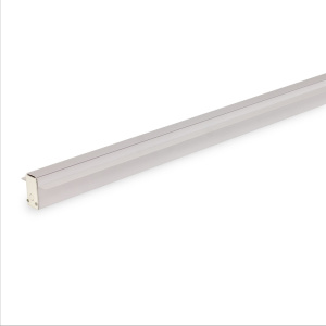 Шинопровод магнитный встраиваемый AM Group MAGNET AM402-3М LL-20C WH