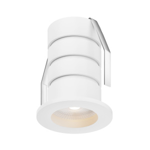 Уличный потолочный светильник Maytoni Cove O511DL-L10W3K1
