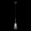 Подвесной светильник Loft IT Spillray 10232/C White