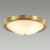 Настенно-потолочный светильник Lumion Vintage 5259/4C