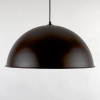 Подвесной светильник LightHall Vivio LH032089