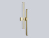Настенный светильник Ambrella Light Comfort LineTech FL6154