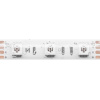 Светодиодная лента Maytoni Base 12В 5050 14,4Вт/м RGB 5м IP65 201196