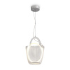 Подвесной светильник Freya Tote FR6223PL-L17TR