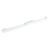 Магнитный трековый светильник Arte Lamp Linea A4673PL-1WH