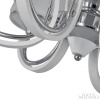 Подвесная люстра Arte Milano Florentia-9247 309247/5 Wh/Ni
