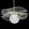 Подвесной светильник Citilux Signature CL247051