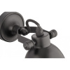 Спот Covali WL-30227