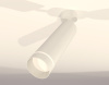 Спот Ambrella Light Techno Spot XM6355003 (A2202, C6355, N6228)