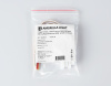 Соединитель гибкий односторонний 5050 (5 шт.) Ambrella Light LED Strip GS7201