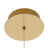 Подвесной светильник Citilux Signature CL247051