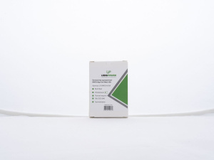 Контроллер одноцветный LEDS POWER NM10+App Umi Mesh 10A 005379