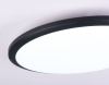 Потолочный светильник Ambrella Light Orbital Air FZ1235
