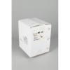 Бра Omnilux Lannion OML-68201-01