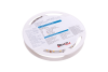 Светодиодная лента DesignLed DSG5120-24-RGB+W-33 000514