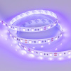 Светодиодная лента Arlight Rt-b60-10mm 5060 012815(2)