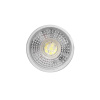 Светодиодный модуль Lightstar 9W 850LM 60G 4000K 941294-XS
