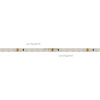 Светодиодная лента Arlight Rt-a120-5mm 2835 015648(2)