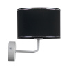 Бра LightHall Dapper LH012132