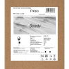 Настенный светильник Freya Beady FR6110WL-L12GB