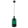 Подвесной светильник Myfar Edwin MR2463-1P