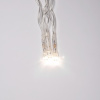 Уличная гирлянда Uniel ULD-B6007-200/STK WARM WHITE IP44 UL-00010889
