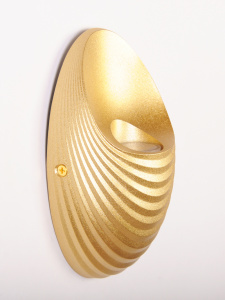 Бра Abrasax WB.8902-5GO