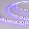 Светодиодная лента Arlight Rt-a120-8mm 2835 012812(2)