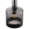 Подвесной светильник Myfar Edwin MR2474-1P