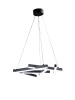 Подвесная люстра Zortes Aven ZRS.01243.01