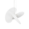 Подвесной светильник Loft IT Levante 10392/600