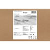 Потолочный светильник Freya Sprida FR6129CL-L80GR