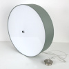Подвесной светильник LightHall Viviana 65 LH022022