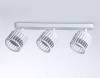 Спот Ambrella Light Techno family TN71166