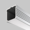 Алюминиевый профиль Maytoni Led strip ALM-3535A-S-2M