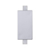 Коннектор Paulmann Clever Connect Barre 99971