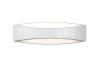 Настенный светильник iLedex Line ZD8118-8W WH