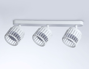 Спот Ambrella Light Techno family TN71166