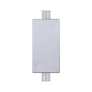 Коннектор Paulmann Clever Connect Barre 99971