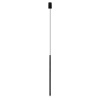 Подвесной светильник Loft IT Reed 10358/600