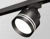 Трековый светильник Ambrella Light Track System XT8102026 (A2526, A2106, C8102, N8478)