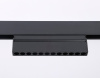 Трековый светильник Ambrella Light Track System GL4048