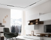 Трековый магнитный светильник Ambrella Light Track System GL2365