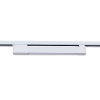 Трековый однофазный светильник Reluce 06186-9.3-001QY LED20W WT