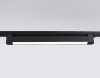 Трековый однофазный светильник Ambrella Light Track system GL6739