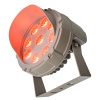 Прожектор Feron LL-701 51788